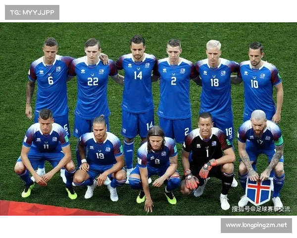 2023年法国对波兰比赛精彩回顾与最佳观看全攻略