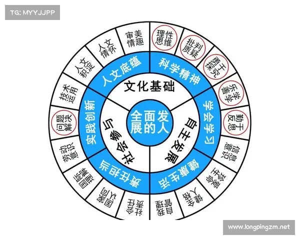 中国足球五大关键时刻平巴西背后的历史转折与意义分析