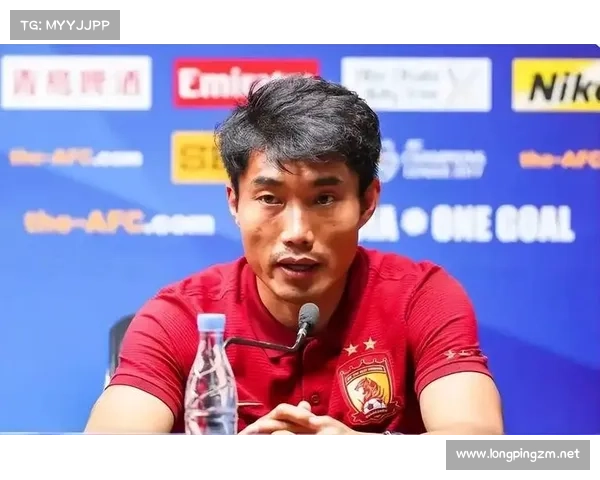 为何顶级足球运动员薪水惊人背后的经济逻辑与行业生态解析