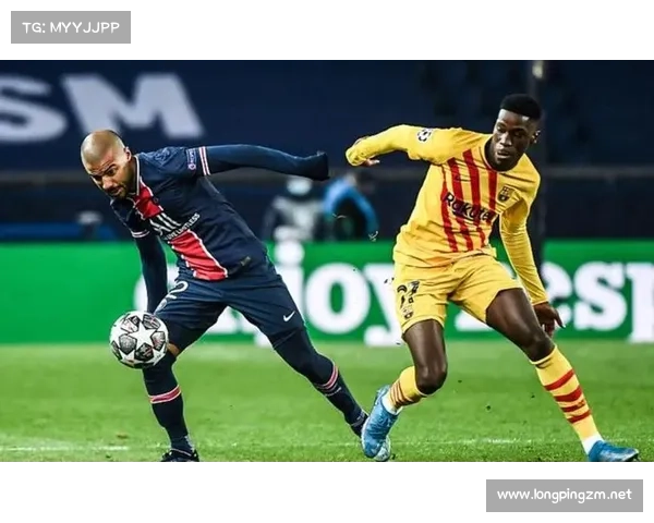 从管理运营到竞技表现全面解析巴萨与皇马巨大差距的多重深层原因