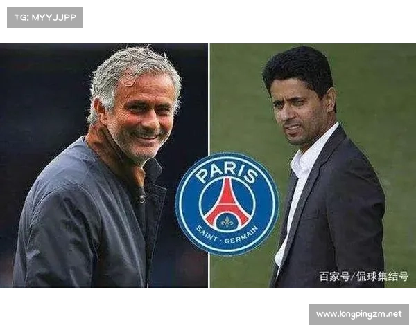 全方位深入认识法甲冠军标志五大关键要点的全面权威终极解读指南