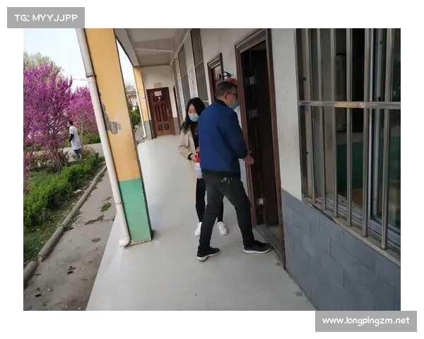 全面指南教你快速掌握下庙澳洲杯确切举行时间查询技巧大全实用篇