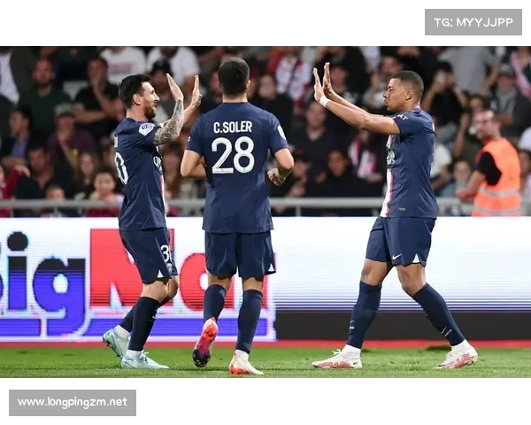 全面深度揭开法甲21冠荣耀背后的五大真相与隐藏力量全景解析