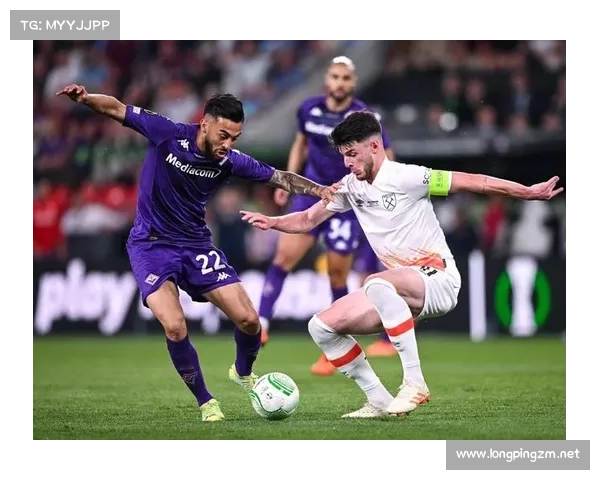 全面解析欧协联决赛赛事规则及影响比赛进程的关键要点综述全景研读