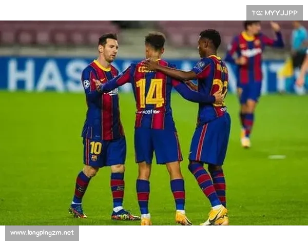 全面解析澳洲杯赛事水平与球队竞争力变化趋势的权威深度剖析报告