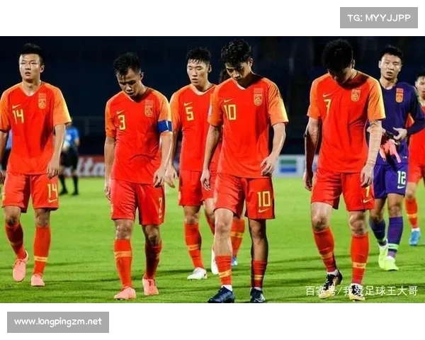 如何借鉴巴西足球经验推动中国足球崛起实现追平目标