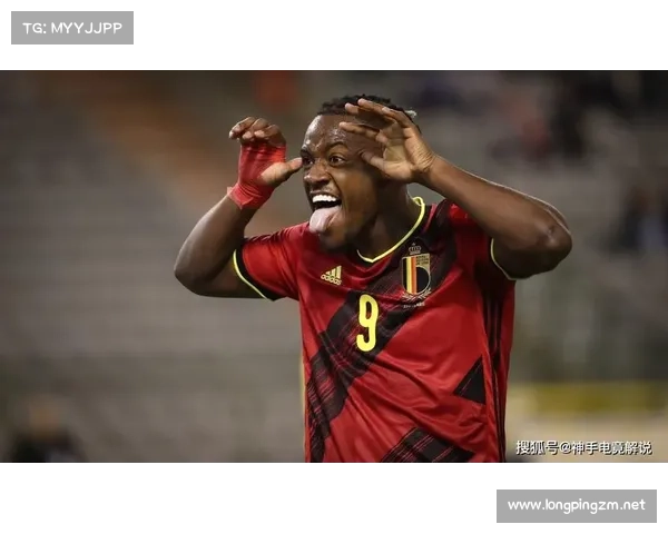 巴舒亚伊究竟会说哪些语言从语言天赋看这位比利时球星